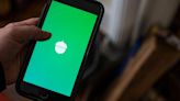 Investing App Acorns Eyes IPO in Next Couple of Years, CEO Says