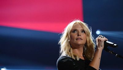 Miranda Lambert Faces Backlash After Interrupting Show to Scold Fans