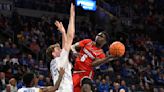 No. 25 Dayton beats Saint Louis 100-83, snaps a three-game road losing streak