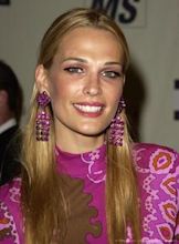 Molly Sims