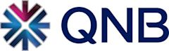 QNB Group