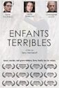 Enfants terribles (película de 2005)