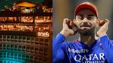 Virat Kohli's One8 Commune in Bengaluru Faces Legal Action for Operating 20 Minutes Past Closing Time