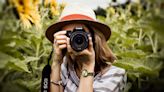 Best DSLR cameras for everyone from beginners to experienced photo snappers