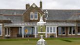British Open 2024: R&A chief calls for 'integrity, accountability, respect' as golf's schism remains wide
