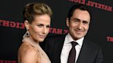 Demián Bichir revela cómo salió adelante tras la muerte de su esposa Stefanie Sherk