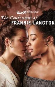 The Confessions of Frannie Langton (TV series)