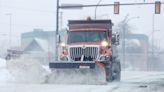 Recent winter storm leads to more than 1,300 crashes, multiple fatalities on Ohio roads