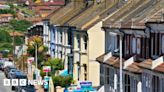 Brighton and Hove new scheme to improve HMO property conditions