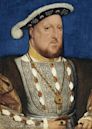 Henry VIII