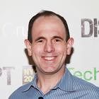 Keith Rabois