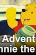 Mini Adventures of Winnie the Pooh