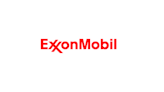 Es oficial: Exxon Mobil adquirirá Pioneer Natural Resources