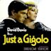 Just a Gigolo (1978 film)