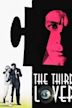 The Third Lover