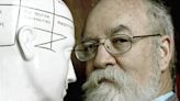 Daniel Dennett, fiery atheist philosopher who saw human brains as ‘programmes’ – obituary