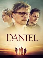 Daniel (2019 film)