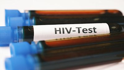 Over 800 students in Tripura infected with HIV? Health Ministry dismisses claims as “misleading”