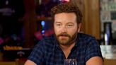 Danny Masterson Being Moved to State Prison After 8 Missing Guns Accounted For