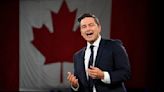 Terence Corcoran: Pierre Poilievre's Common Sense Revolution