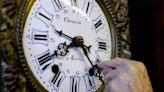 As daylight saving time ends, debate over the tradition continues