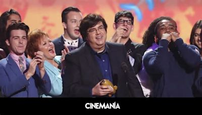 Las víctimas de 'Silencio en el plató' fueron engañadas para grabar el documental: "¿Qué diferencia hay entre ellos y Dan Schneider?"