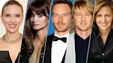 Scarlett Johansson, Penelope Cruz, Michael Fassbender & Owen Wilson In Talks For Nancy Meyers Netflix Pic