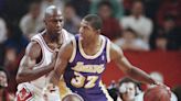 10 greatest Lakers teams that didn’t win the NBA championship: No. 6