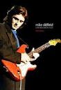 Mike Oldfield - A Life Dedicated To Music