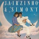 Jairzinho & Simony