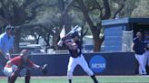 UTSA baseball hits the road