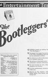 The Bootleggers