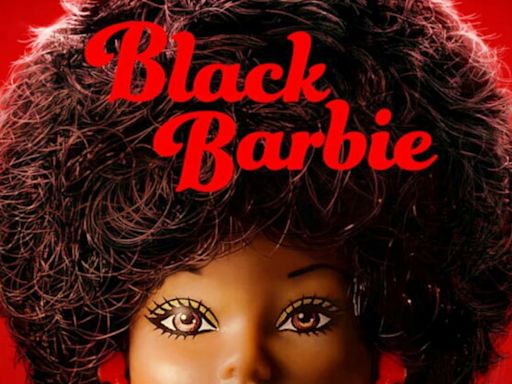 De la primera Barbie negra a los cómicos que huyeron del armario, documentales sobre pioneros de la diversidad para este fin de semana