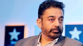 Kamal Haasan Out Of 'Bigg Boss Tamil 8': Who Will Replace Him?