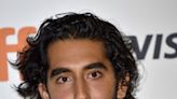 Watch: 'Monkey Man' Dev Patel defeats opponents with kitchen utensils