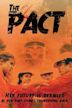 The Pact (2003 film)