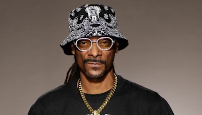 Music Industry Moves: Snoop Dogg and Death Row Records Sign With Reservoir; Edgar Barrera Re-Ups With Sony Latin...