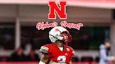 Nebraska lands Philadelphia DB, former Wisconsin pledge Kahmir Prescott