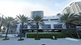 Related Cos. sells W Fort Lauderdale hotel to Blackstone - South Florida Business Journal