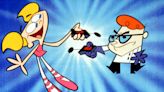 Dexter's Laboratory Is Finally Coming to DVD