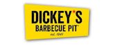 Dickey's Barbecue Pit