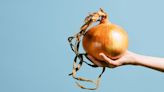 Onion Sensitivity: What It Is, And How It Could Already Be Affecting You