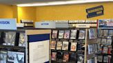 How the Last Blockbuster Store Became a Tourist Destination