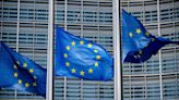 EU regulators propose shake-up of sustainable investment labels