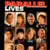 Parallel Lives (film)