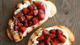 Chef John's 15 Most Saved Strawberry Recipes of All Time