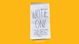 Deal! WGA, AMPTP Reach Historic Contract Agreement to End 146-Day Writers Strike: ‘This Deal Is Exceptional’