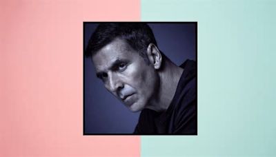 Akshay Kumar And Priyadarshan Once Again Come Together For A Humour-Filled Horror Film; Deets Inside