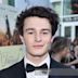 Dylan Summerall