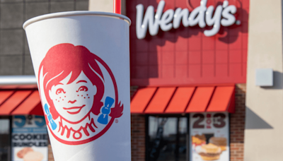 Sprite Teams Up With Wendy's to Bring Back Fan-Favorite Remix Flavor